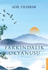 Farkındalık Okyanusu