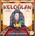 Keloğlan Çiftçilere Yol Gösteriyor