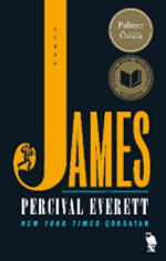 James