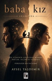 Baba Kız & Aramızda