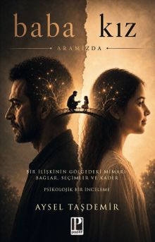 Baba Kız & Aramızda
