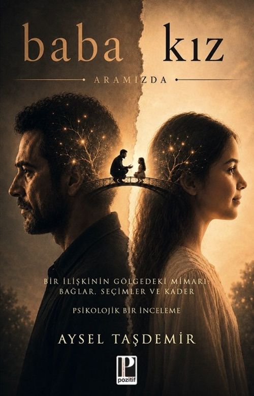 Baba Kız & Aramızda