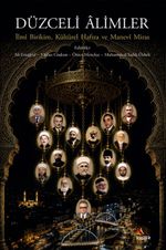 Düzceli Âlimler & İlmî Birikim, Kültürel Hafıza ve Manevî Miras