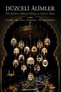 Düzceli Âlimler & İlmî Birikim, Kültürel Hafıza ve Manevî Miras