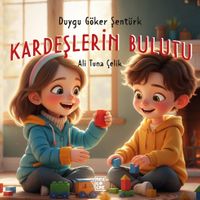 Kardeşlerin Bulutu