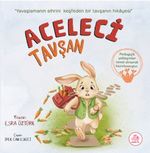 Aceleci Tavşan