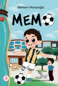 Memo