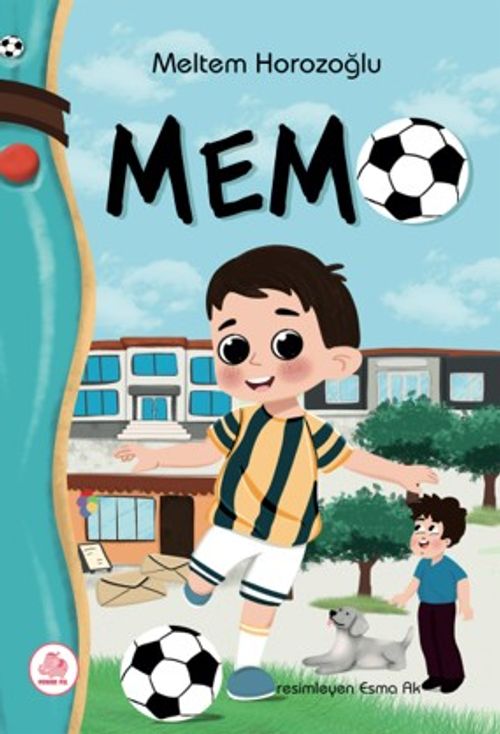 Memo