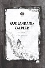 Kodlanmamış Kalpler