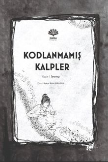 Kodlanmamış Kalpler