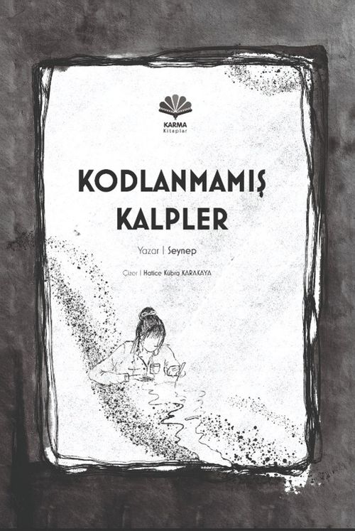 Kodlanmamış Kalpler