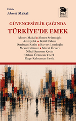 Güvencesizlik Çağında Türkiye'de Emek