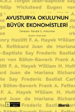 Avusturya Okulu'nun Büyük Ekonomistleri