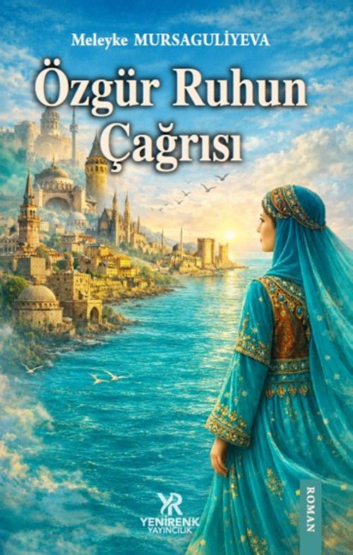 Özgür Ruhun Çağrısı