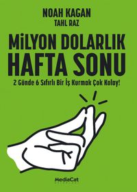 Milyon dolarlık Hafta Sonu