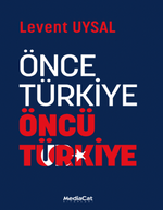 Önce Türkiye Öncü Türkiye