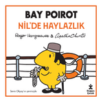 Bay Poirot / Nil'de Haylazlık
