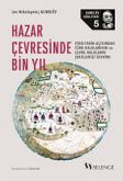 Hazar Çevresinde Bin Yıl