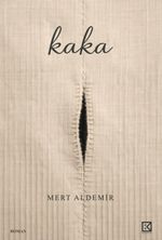 Kaka