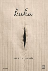 Kaka