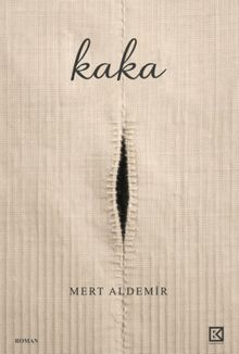 Kaka