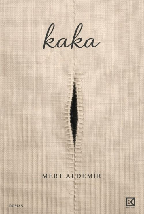 Kaka