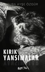 Kırık Yansımalar