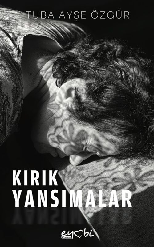 Kırık Yansımalar