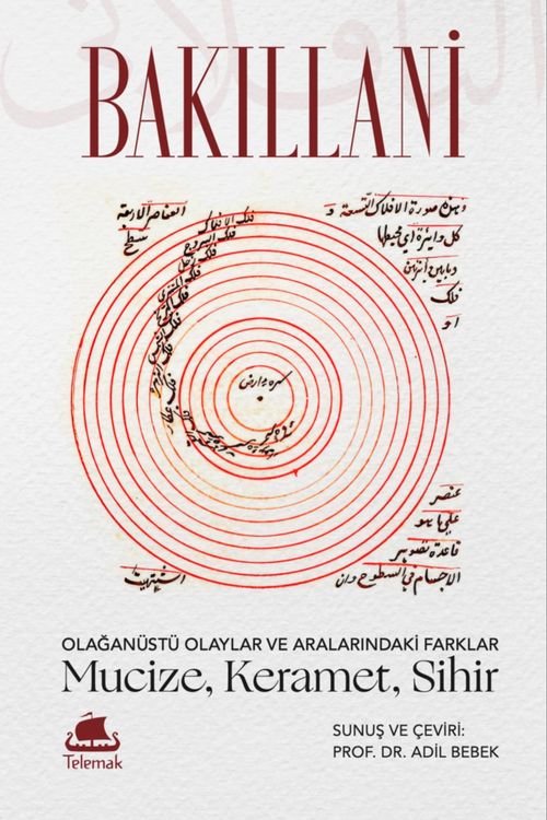 Olağanüstü Olaylar ve Aralarındaki Farklar: Mucize, Keramet, Sihir