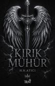 Kırık Mühür