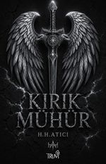 Kırık Mühür