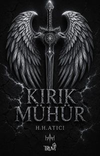 Kırık Mühür