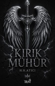 Kırık Mühür