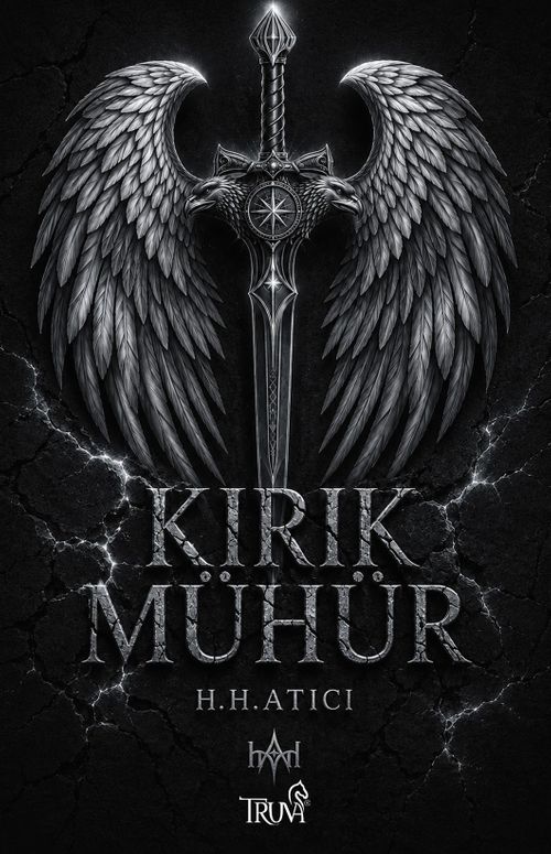 Kırık Mühür