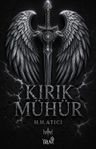 Kırık Mühür