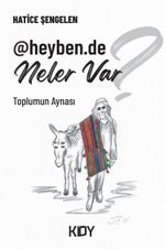 @heyben.de neler var?