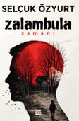 Zalambula Zamanı