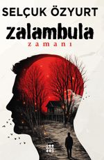 Zalambula Zamanı