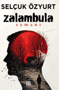 Zalambula Zamanı