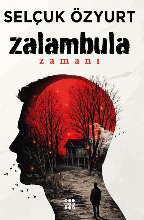 Zalambula Zamanı