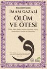 Ölüm ve Ötesi