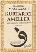 Kurtarıcı Ameller