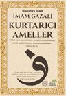 Kurtarıcı Ameller