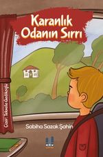 Karanlık Odanın Sırrı