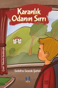 Karanlık Odanın Sırrı