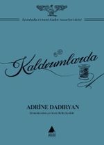 Kaldırımlarda