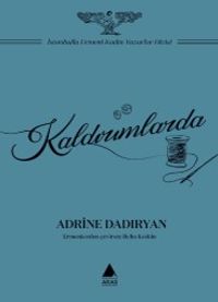 Kaldırımlarda