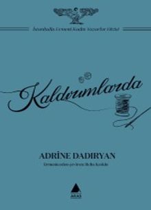 Kaldırımlarda