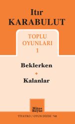 Toplu Oyunları 1