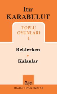 Toplu Oyunları 1